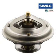 ��������� [80C] FORD Galaxy 2,8 11/95-05/06. JEEP Cherokee 2,5/TD 01/88-09/01. Mercedes W460 2,4 GD 03/79-08/87/ W123 2,0-3,0 D 01/76-11/85. OPEL Fron...