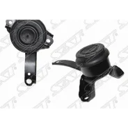 ����� ��������� Toyota Ipsum (SXM10) 96-01 / Gaia 98-04 (������) SAT ST-12362-74480, ������ ST1236274480 ����