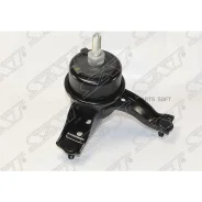����� ��������� Lexus RX 08-15 / Toyota Camry 06-21 (������) SAT ST-12362-36050, ������ ST1236236050 ����