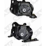 ����� ��������� Toyota RAV4 (XA40) 12-19 / Lexus NX 14-21 (�����) SAT ST-12372-36070, ����� ST1237236070 ����