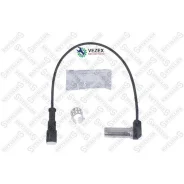 ������ ABS! Omn MB, BPW, DAF, Schmitz, Dongfeng Stellox 8550502SX 8550502SX ����