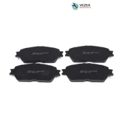 ������� �������� �������� Stellox 909000SX 909000SX ����