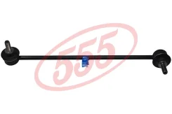 ������ ������������� �������� ������ 555 SLH230R SLH230R ����