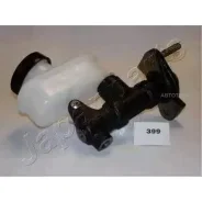 ������� �������, ������� ��������� Japanparts FR399 Japanparts FR399 FR399 ����