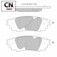������� ��������� �������� Avantech ������ (��������������� �������� � �����. ) Avantech AV1202 AV1202 ����