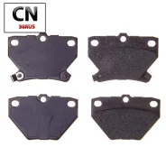 ������� ��������� �������� Avantech ������ (��������������� �������� � �����. ) Avantech AV256 AV256 ����