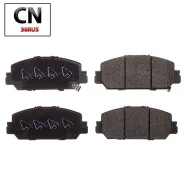 ������� ��������� �������� Avantech �������� (��������������� �������� � �����. ) Avantech AV1219 AV1219 ����