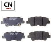 ������� ��������� �������� Avantech ������ (��������������� �������� � �����. ) ������ ��� ��� AV127 Avantech AV202 AV202 ����