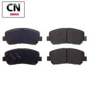 ������� ��������� �������� Avantech �������� (��������������� �������� � �����. ) Avantech AV4401 AV4401 ����