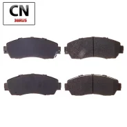 ������� ��������� �������� Avantech �������� (��������������� �������� � �����. ) Avantech AV594 AV594 ����