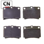 ������� ��������� �������� Avantech ������ (��������������� �������� � �����. ) Avantech AV448 AV448 ����