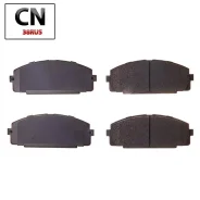 ������� ��������� �������� Avantech �������� (��������������� �������� � �����. ) ������ ��� ��� AV768 Avantech AV797 AV797 ����