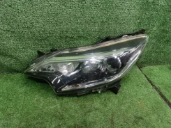���� ���������� Nissan Note 2019 1934 HE12-280819 HE12, �������� ����� 1934 ����