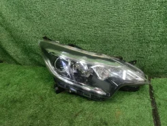 ���� ���������� Nissan Note 2019 1934 HE12-280819 HE12, �������� ������ 1934 ����