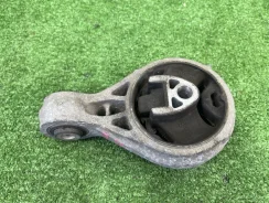 ������� ��������� mini cooper s 2011 22119806994 ZC32 22119806994 ����
