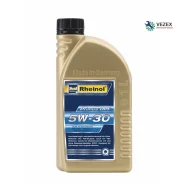 SWD Rheinol Primus DPF
