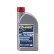 SWD Rheinol Primol