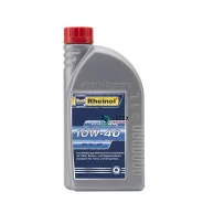SWD Rheinol Primol