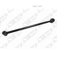 ����� �������� Chery Tiggo T11 05-16 / Toyota RAV4 (CA20) 00-05 (������/ �����/ ������=�����) SAT ST-48770-42020, �����/������ ������ ST4877042020 ���...