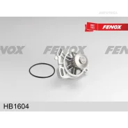 ����� ������� VW Transporter 2.5/2.4D 90 Fenox HB1604 Fenox HB1604 HB1604 ����