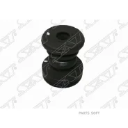 ������� ������ Hyundai Accent 94-12 / ����� Accent 99-12 (�����/ ������=�����) SAT ST-55326-22001, �����/������ ������ ST5532622001 ����