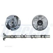 ���������� Ford 1372744 Freccia CM052172 Freccia CM052172 CM052172 ����