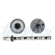 ���������� Freccia CM052190 VAG: 2.5TDi, V6 BAU-BDH, IN, 02- CM052190 ����