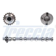 ���������� Freccia CM052145 FORD: Focus II, 1.6 TDCi, EX, 08-11 Freccia CM052145 CM052145 ����