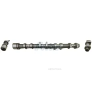 ���������� Freccia CM052345 Hyundai: i30/i35, 1.6, 11- Freccia CM052345 CM052345 ����