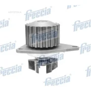 ����� ������� FIAT Fiorino QUBO 1 4 07- Freccia WP0117 Freccia WP0117 WP0117 ����