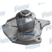 ����� ������� Freccia WP0180 Nissan: Qashqai, 1.5Dci, 05- Freccia WP0180 WP0180 ����