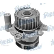 ����� ������� A3 1.8 1996/03 Freccia WP0193 Freccia WP0193 WP0193 ����