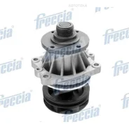 ����� ������� Freccia WP0197 BMW: 3 V, E91, E91N, 325i, 04-11 Freccia WP0197 WP0197 ����