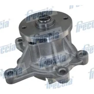 ����� ������� Freccia WP0497 KIA: CEED 1.4I-1.6I 16V 08- Freccia WP0497 WP0497 ����