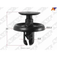 ������ (Toyota/Lexus (������� �� 10�� SAT ST-KJ-2345 STKJ2345 ����