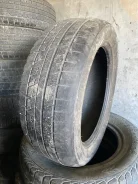 Firemax. ������, ��� �����, 2017 ���, �/�, ����� 35 % ����