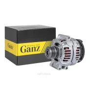 ��������� (12V/98A) ��� Renault Logan/Sandero/Laguna/Kangoo I GANZ GIP13012 GANZ GIP13012 GIP13012 ����