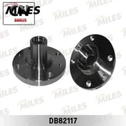 ������� ������ �������� Miles DB82117 DB82117 ����