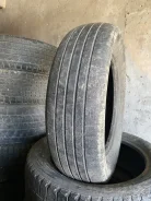 Yokohama S70. ������, 2020 ���, �/�, ����� 25 % ����