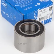 ��������� ������ ������� LADA Granta 11-18 / Datsun mi-Do 14-21 SKF VKBC20019 VKBC20019 ����