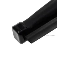 ����� ���������������� ������ (400 ��) Skyway �������� Skyway S02703004 S02703004 ����