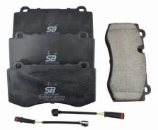 ������� ��������� �������� | ����� | BP31453W BP31453W ����