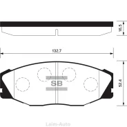 ������� ��������� SP1421 ����
