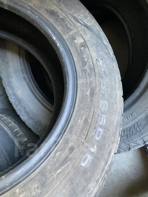 Farroad. ������, 2018 ���, �/�, ����� 15 % ����