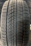 Dovroad Zyphira WR03. ������, ��� �����, 2026 ���, ����� ����