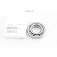 ��������� ��� Subaru 806330120 806330120 ����