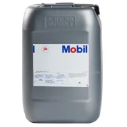 Mobil ATF SHC