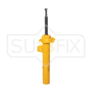 ������ ��������������� | ����� ��� | SU1539 Sufix SU1539 SU1539 ����