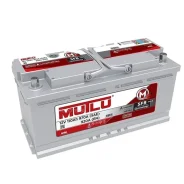 Mutlu