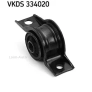 ������� ���� ������ �������� VKDS334020 ����